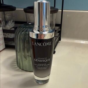 Lancôme Advanced Genefique